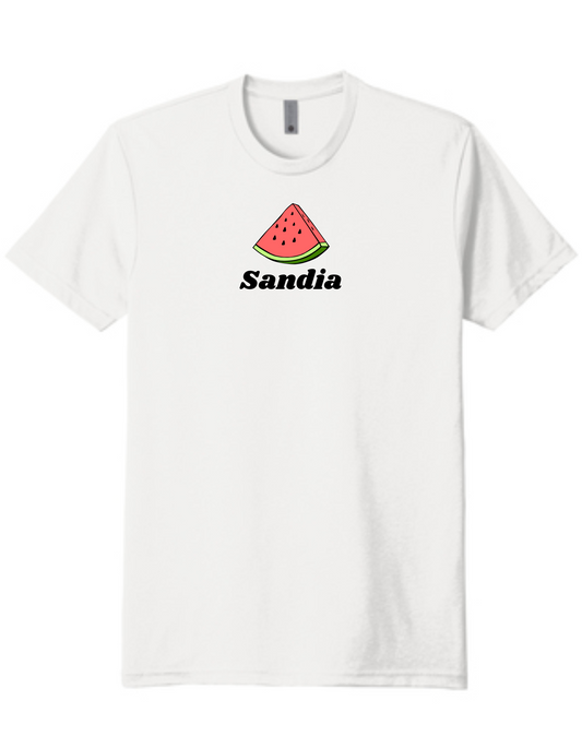 Sandia-summer-T-shirt-Pxd-with Ivone Gonzalez